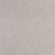 Papel Pintado Damier 104999609
