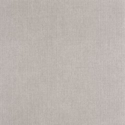 Papel Pintado Damier 104999609