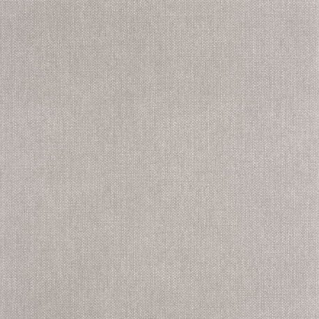 Papel Pintado Damier 104999609