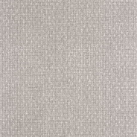 Papel Pintado Damier 104999609