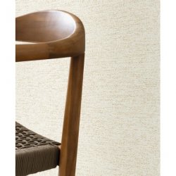 Decoración con Papel Pintado Damier 105000010