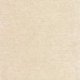 Papel Pintado Damier 105001010