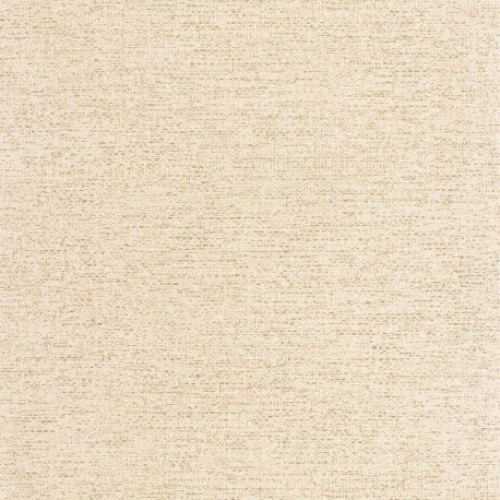Papel Pintado Damier 105001010