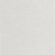 Papel Pintado Damier 105009099