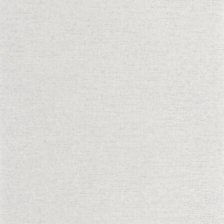 Papel Pintado Damier 105009099
