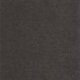 Papel Pintado Damier 105009120