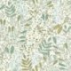 Papel Pintado Green Life 2 101690734