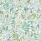 Papel Pintado Green Life 2 101690746