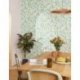 Papel Pintado Green Life 2 101690746