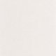 Papel Pintado Green Life 2 104010000