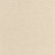 Papel Pintado Green Life 2 104011136