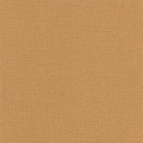 Papel Pintado Green Life 2 104012243
