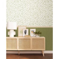 Decoración con Papel Pintado Green Life 2 104016773