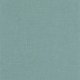 Papel Pintado Green Life 2 104017670