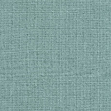Papel Pintado Green Life 2 104017670