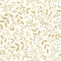 Papel Pintado Green Life 2 105340212