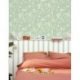 Papel Pintado Green Life 2 105350708