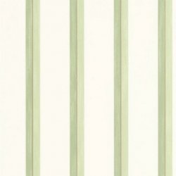 Papel Pintado Green Life 2 105350710