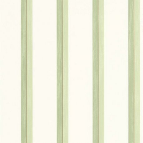 Papel Pintado Green Life 2 105350710