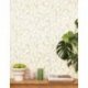 Papel Pintado Green Life 2 105380246