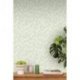 Papel Pintado Green Life 2 105387074