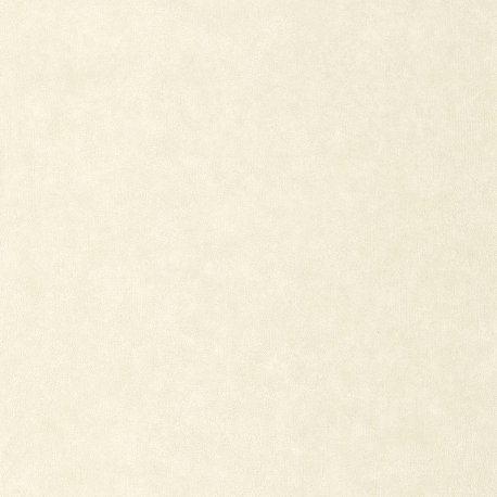 Papel Pintado Ceramique 105240000