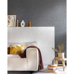 Decoración con Papel Pintado Ceramique 105241110