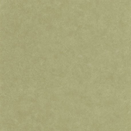 Papel Pintado Ceramique 105247850