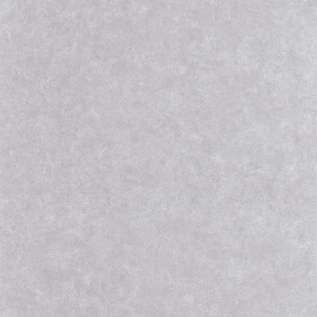 Papel Pintado Ceramique 105249247