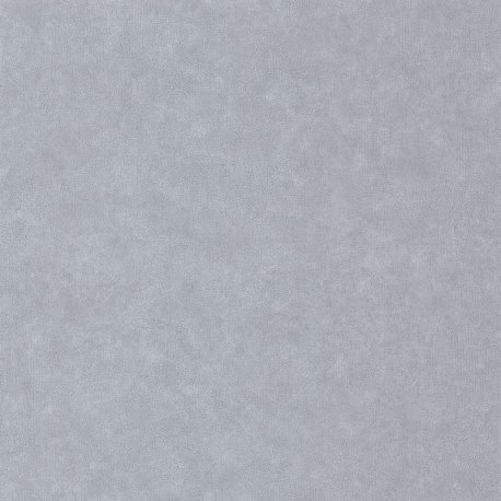 Papel Pintado Ceramique 105249390