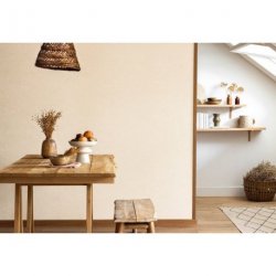 Decoración con Papel Pintado Ceramique 105251000