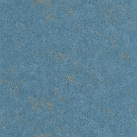Papel Pintado Ceramique 105256029