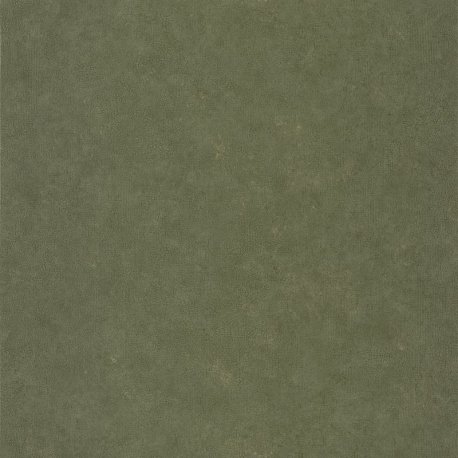 Papel Pintado Ceramique 105257024
