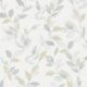 Papel Pintado Amazonia II 2904