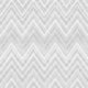 Papel Pintado Amazonia II 2983