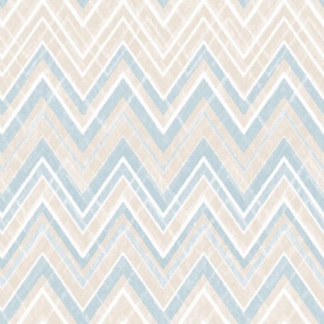 Papel Pintado Amazonia II 2985