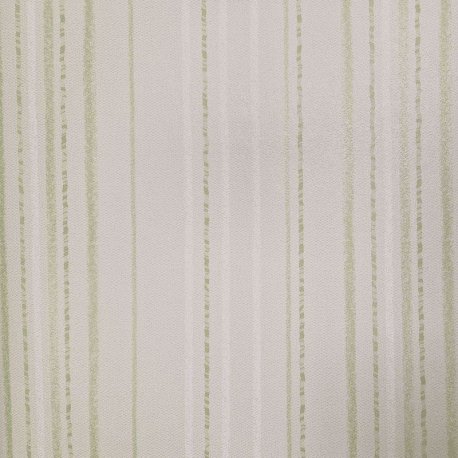 Papel Pintado Amazonia II 2994