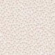 Papel Pintado Amazonia II L99203