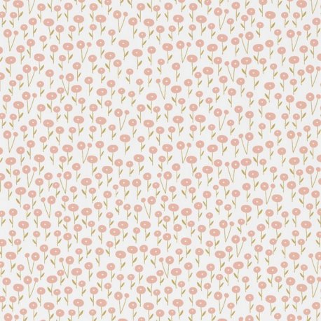Papel Pintado Amazonia II L99203