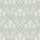 Papel Pintado Art Deco 8302