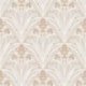 Papel Pintado Art Deco 8305