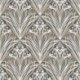 Papel Pintado Art Deco 8306
