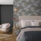 Papel Pintado Art Deco 8311