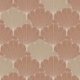 Papel Pintado Art Deco 8315