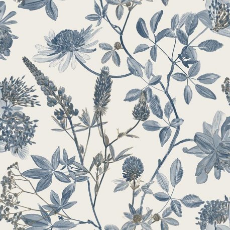 Papel Pintado Art Deco 8321