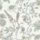 Papel Pintado Art Deco 8324