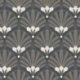 Papel Pintado Art Deco 8329