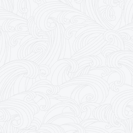 Papel Pintado Art Deco 8331