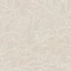 Papel Pintado Art Deco 8333