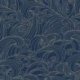 Papel Pintado Art Deco 8334